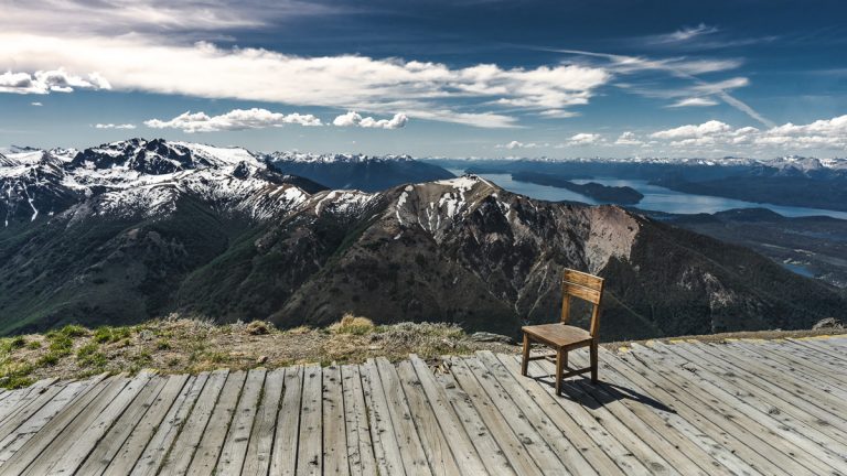 Bariloche, Argentina, Emmanuel-7